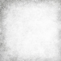 retro background