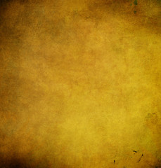 Brown paper texture, Light background