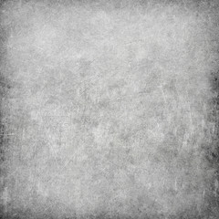 old grunge texture