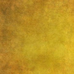 vintage paper with space for text or image