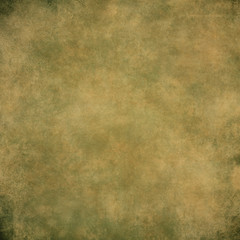 Grunge colorful background