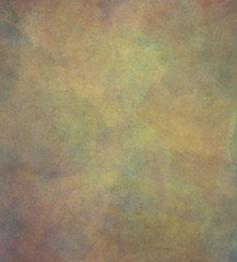 grunge textures and backgrounds - perfect with space