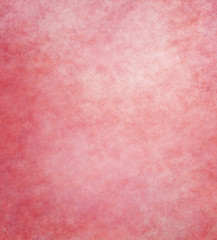 Fototapeta premium Abstract background, paper texture, hight quality background.
