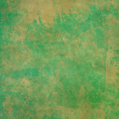 Grunge background