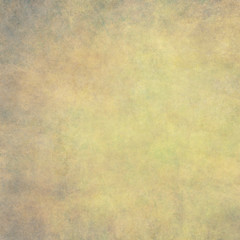 grunge textures and backgrounds - perfect with space