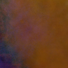 grunge wall, highly detailed textured background