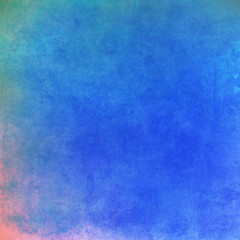 Grunge background