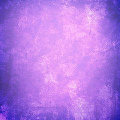 Vintage Style background with space for text