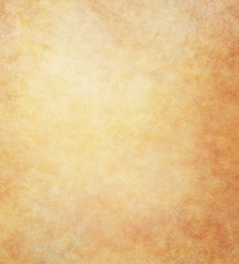 Abstract background, paper texture, hight quality background.