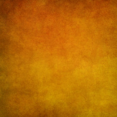 Old texture as abstract grunge background