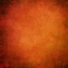 vintage paper with space for text or image