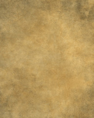 Grunge splatter paint colorful background
