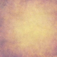 Abstract grunge background