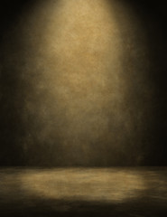 paper texture, may use as background