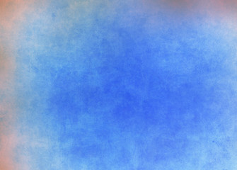 creative backgrounds book cover with space for name