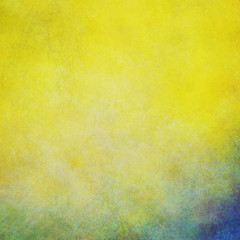 Old texture as abstract grunge background