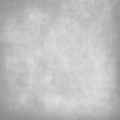 Abstract background. High texture quality.