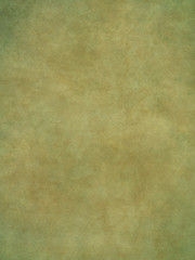 grunge background, excellent texture