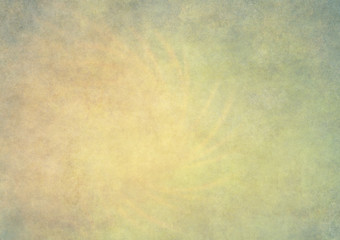 Abstract grunge background