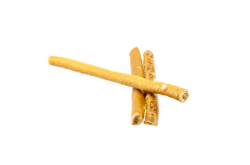Macro salty sticks