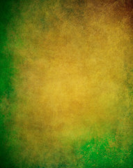 grunge background, excellent texture