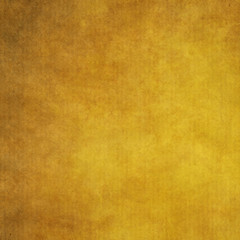 Old texture as abstract grunge background