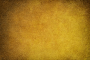 Brown paper texture, Light background