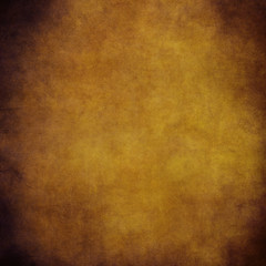 old paper textures - perfect background with space