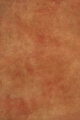 Grunge background