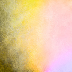 Grunge background