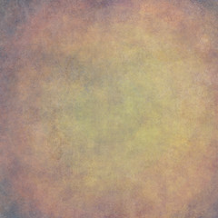 Old Paper Texture