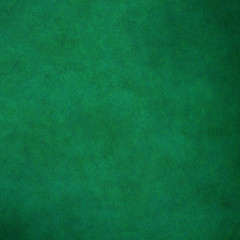 Grunge background