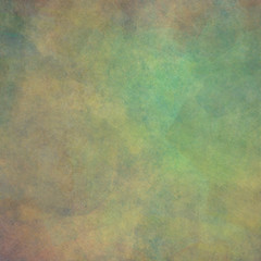 Abstract grunge background
