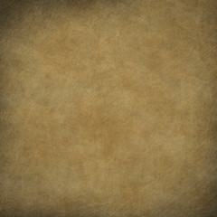 grunge wall, highly detailed textured background