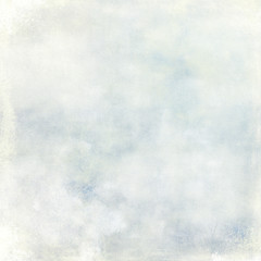 Natural qualitative texture. Close up.