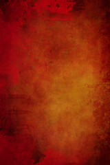paper texture, may use as background