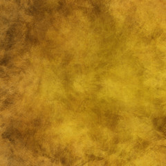 creative backgrounds book cover with space for name