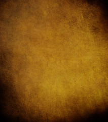 Obraz premium Abstract background