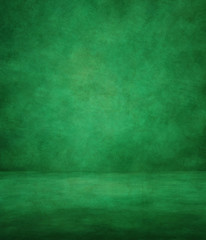 Grunge colorful background