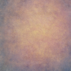 grunge background, excellent texture