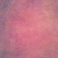 grunge wall, highly detailed textured background