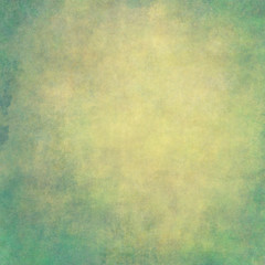 grunge wall, highly detailed textured background