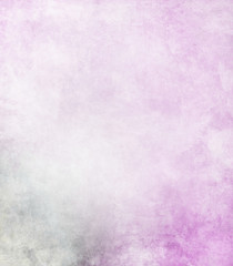 Fototapeta premium Grunge illustration useful as a background