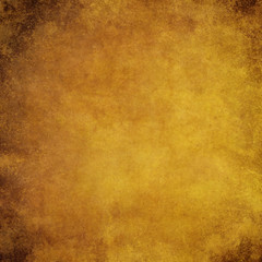 Obraz premium vintage paper with space for text or image