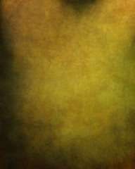 Grunge background