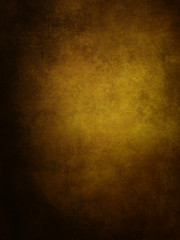 paper texture, may use as background