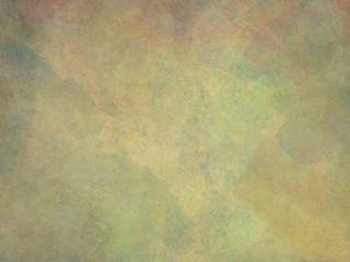 paper texture, may use as background