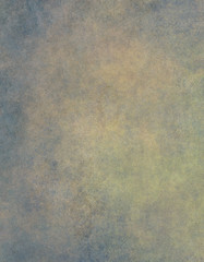 Grunge background