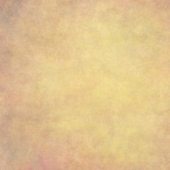 Grunge splatter paint colorful background