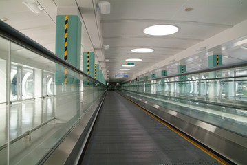 Naklejka premium 인테리어이미지